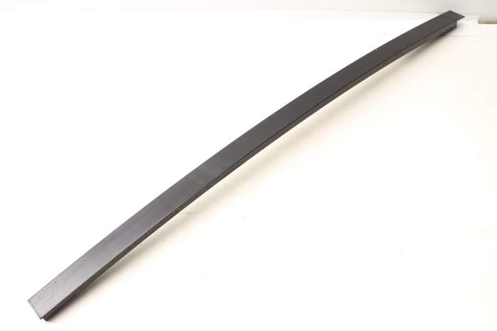 Exterior Door / Window Trim 51357205753 main product photo