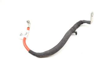 Positive Battery Cable / Harness (+) 5Q0971225