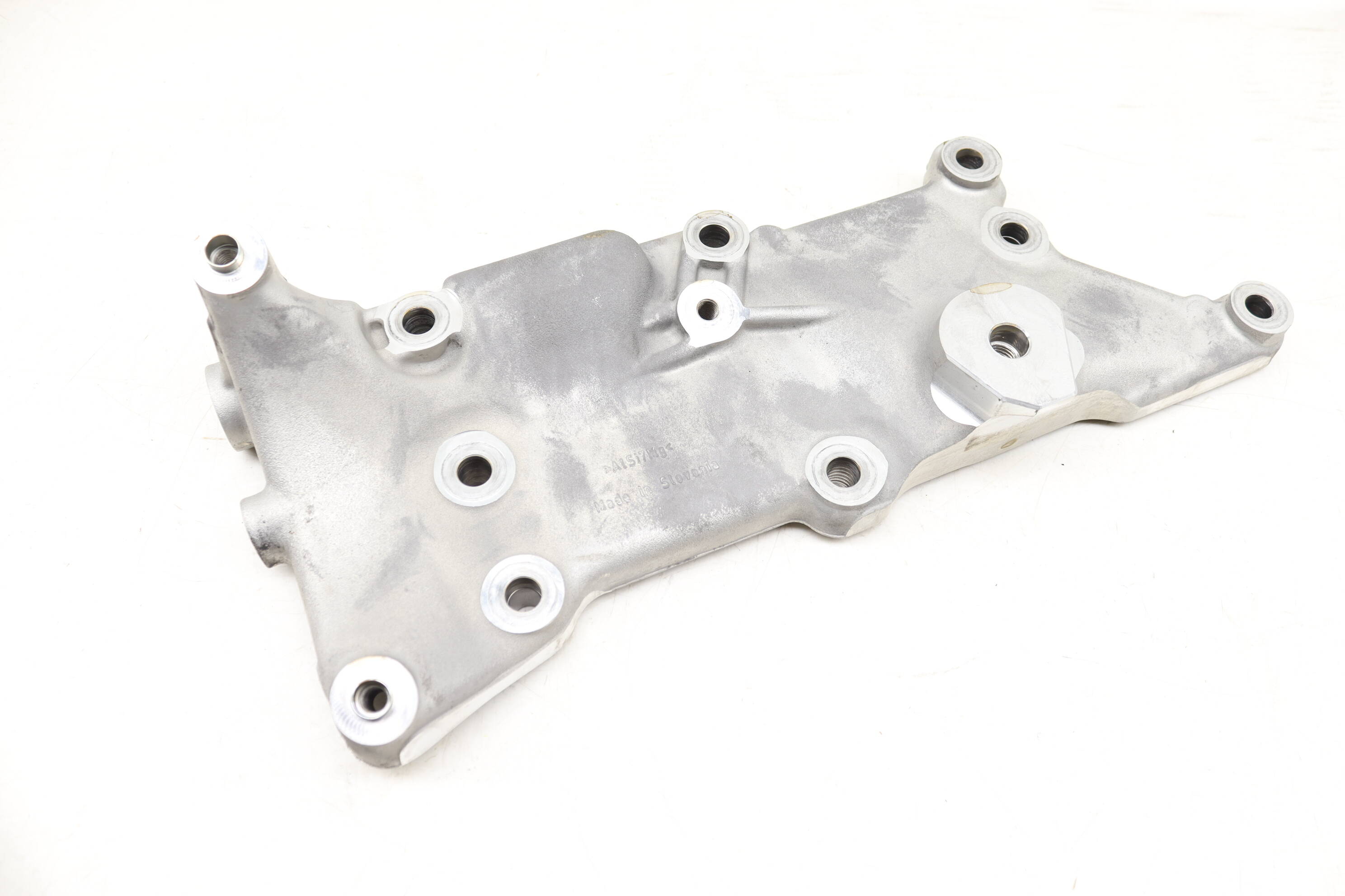 Engine Mount Bracket 94610222532