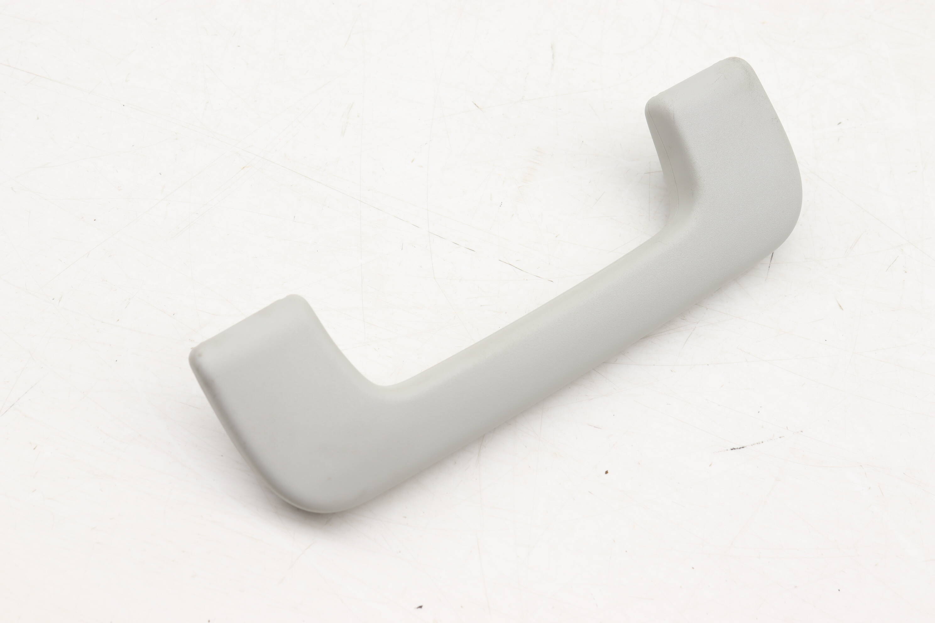Grab Handle 8P0857607M