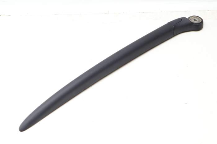 Hatch Window Wiper Arm 7L5955707 main product photo