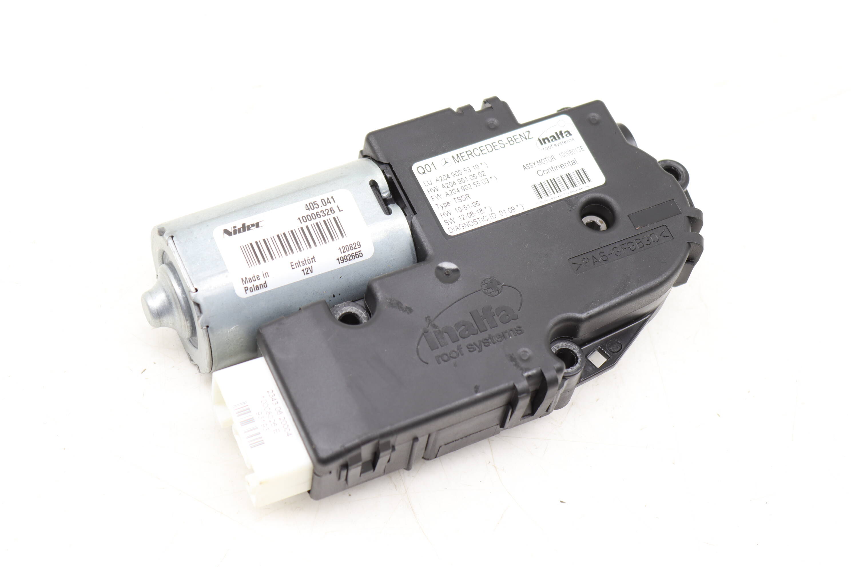 見事な ec56f6ad4c8998668eafd86de1d92e テープ・マスキングテープ