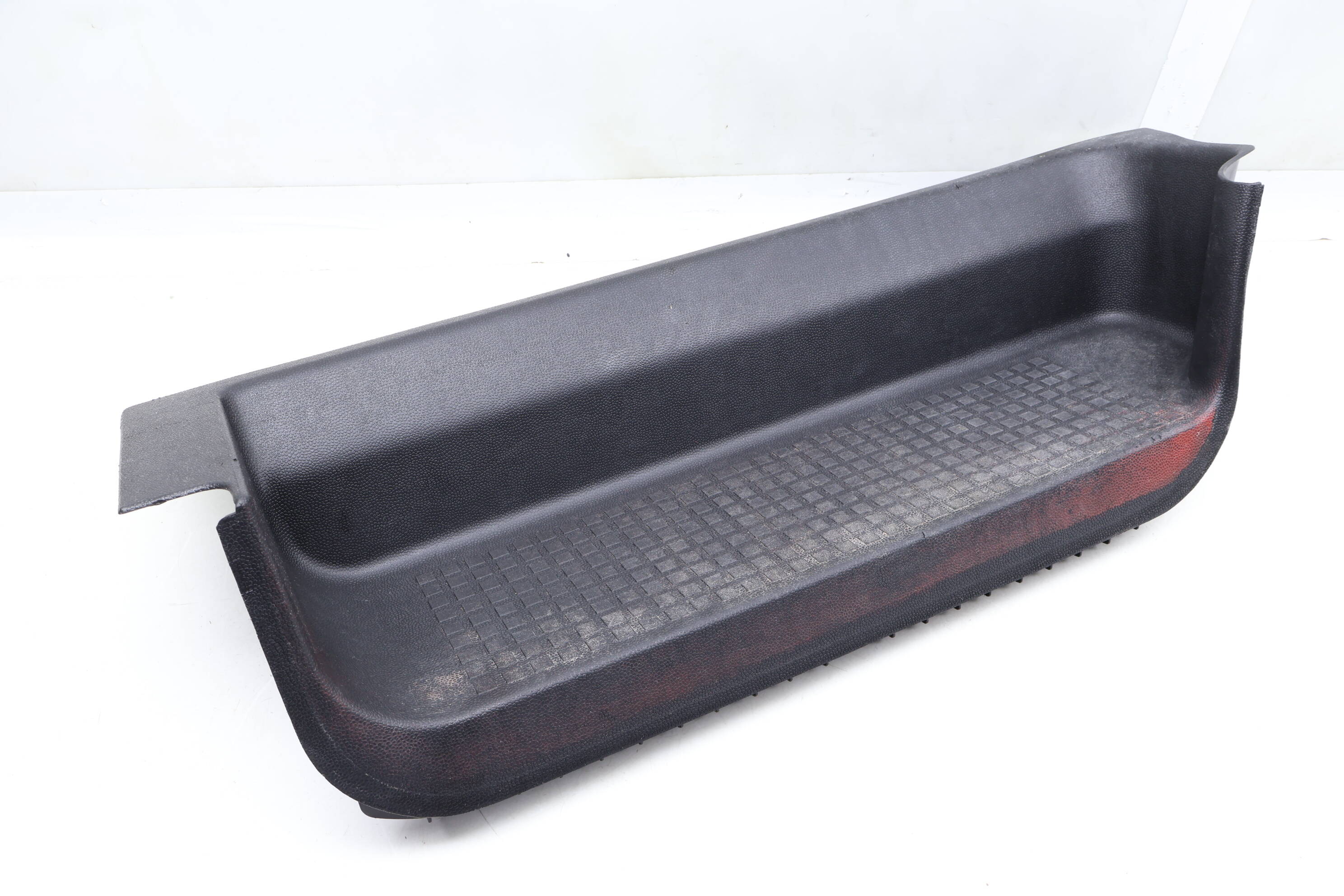 Step Trim / Insert 705863736B