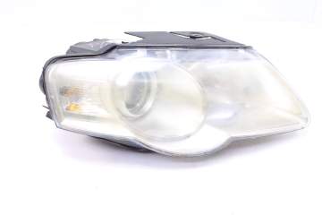 Halogen Headlight / Headlamp 3C0941006L