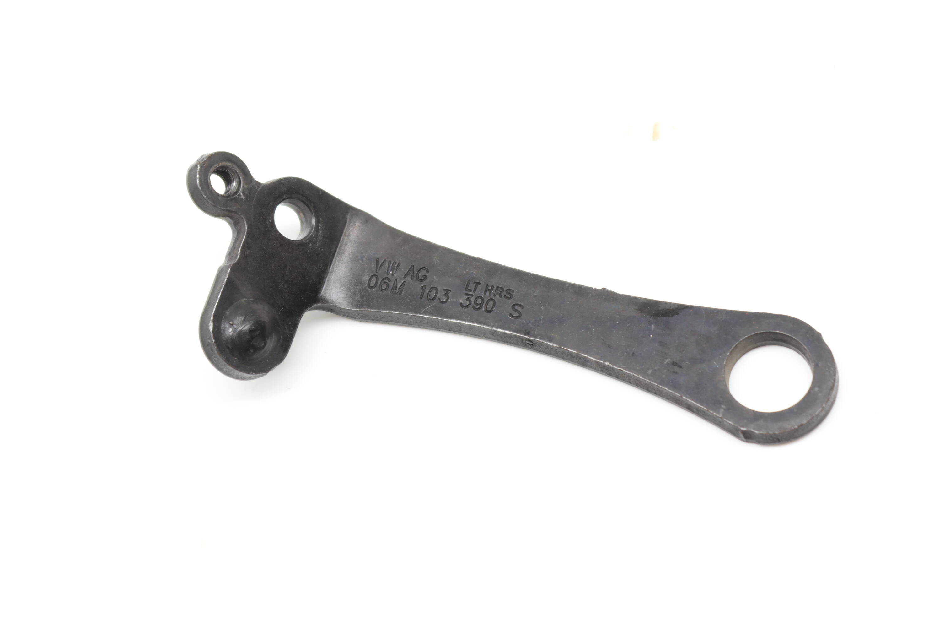 Engine Lifting Mount / Bracket 06M103390S