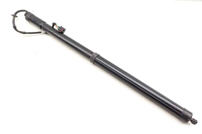 Trunk Hatch Strut / Shock 7P5827851E 95851285104 main product photo