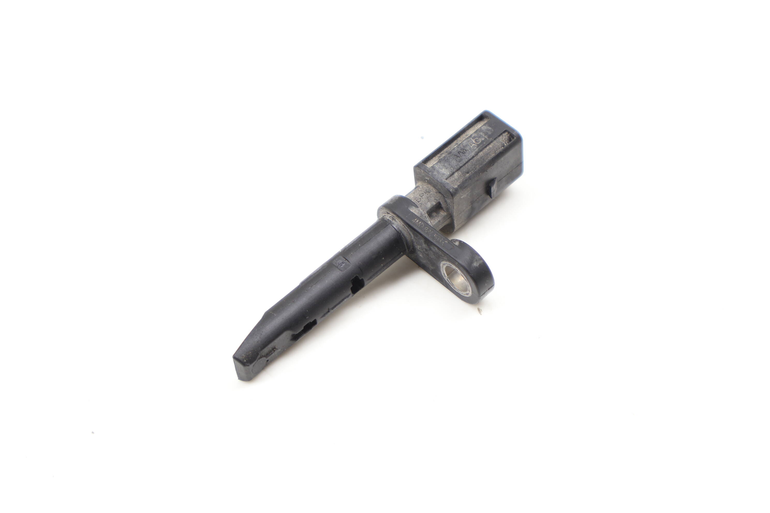 Abs / Wheel Speed Sensor 4M0927803C