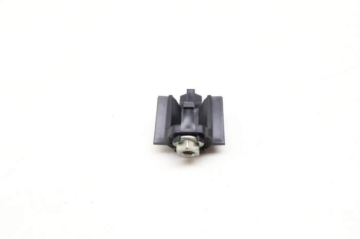 Inner Tail Light Mount Bracket 8E5945567 main product photo