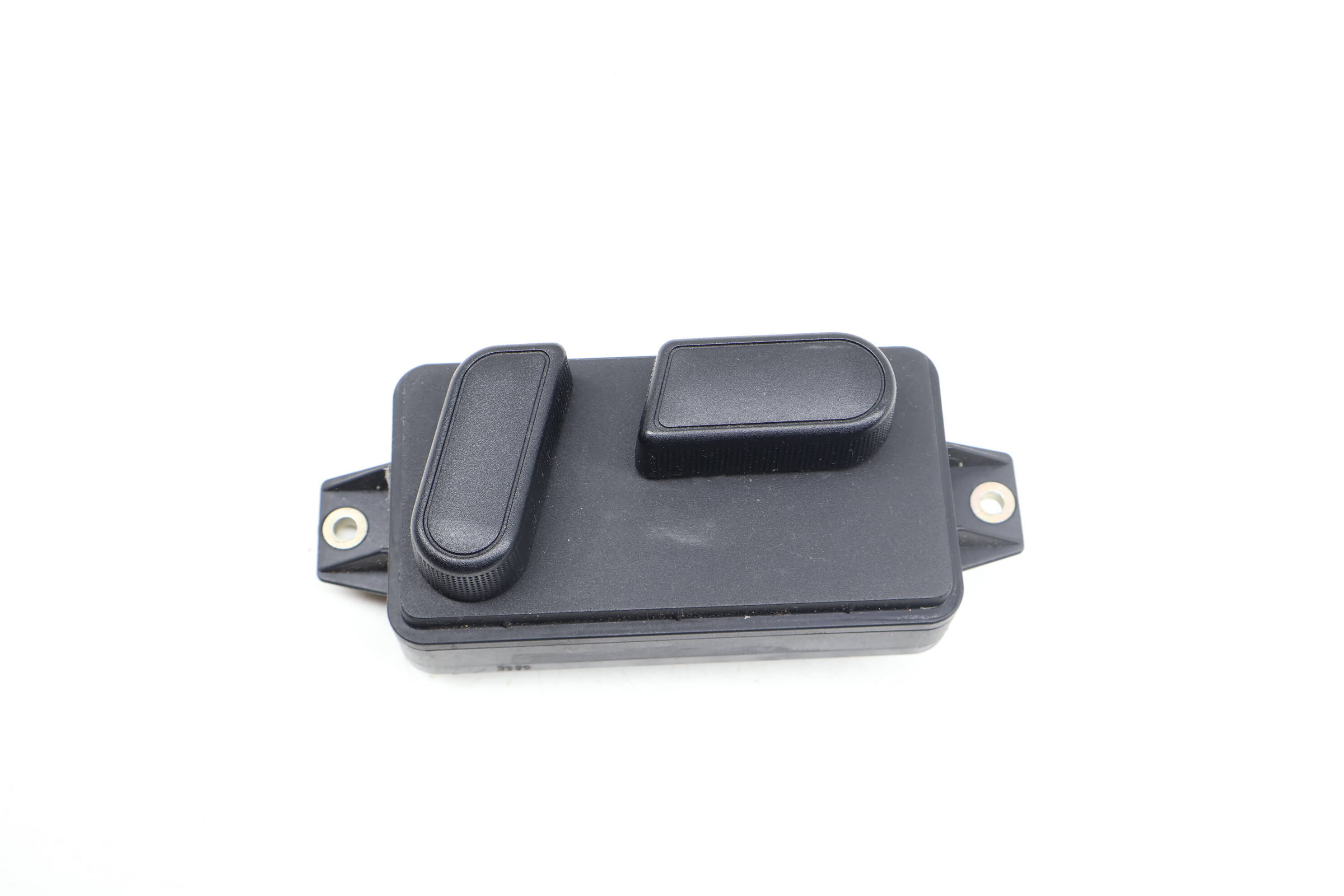 Seat Adjustment Control Switch 4A0959765