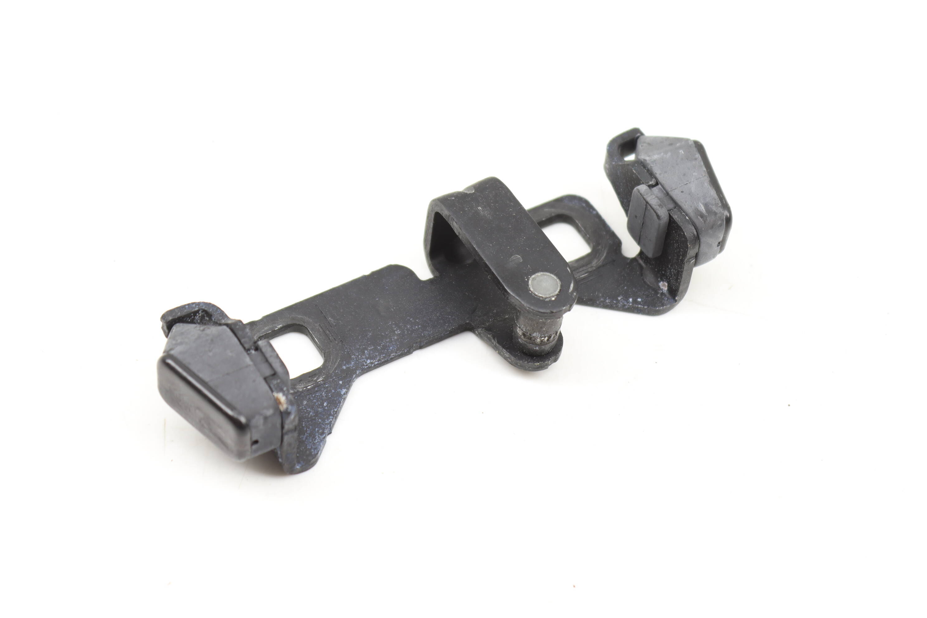 Convertible Top Striker Plate 8F0825839A