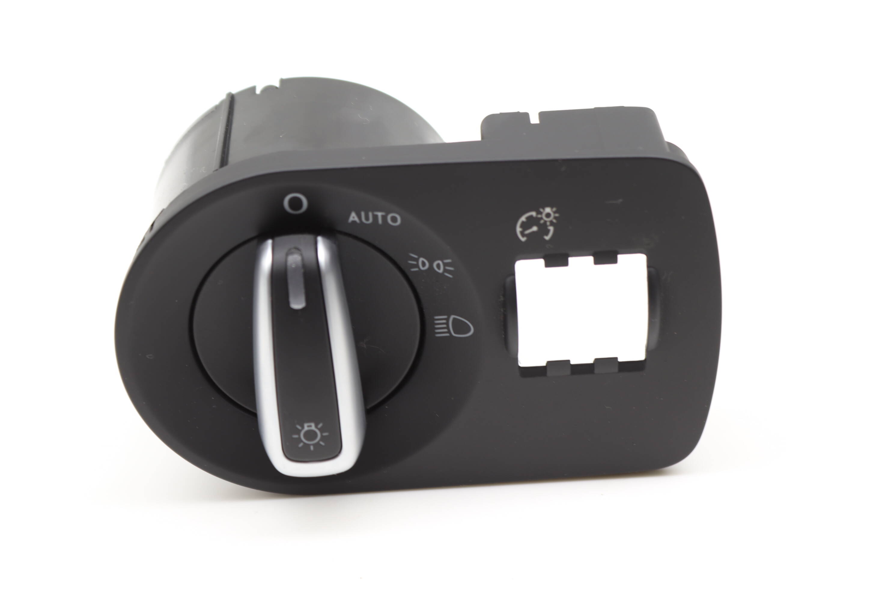 Headlight Switch / Dial 8P1941531EH