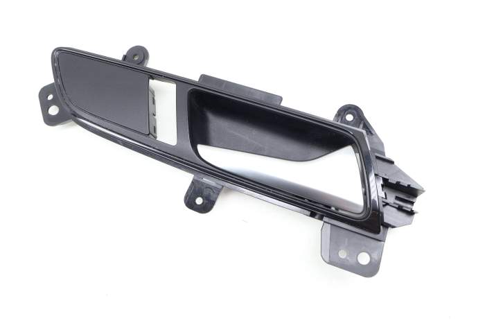 Interior Door Release / Handle 561837114 main product photo