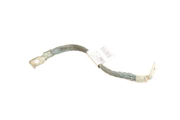 Ground Cable / Strap 12427601799