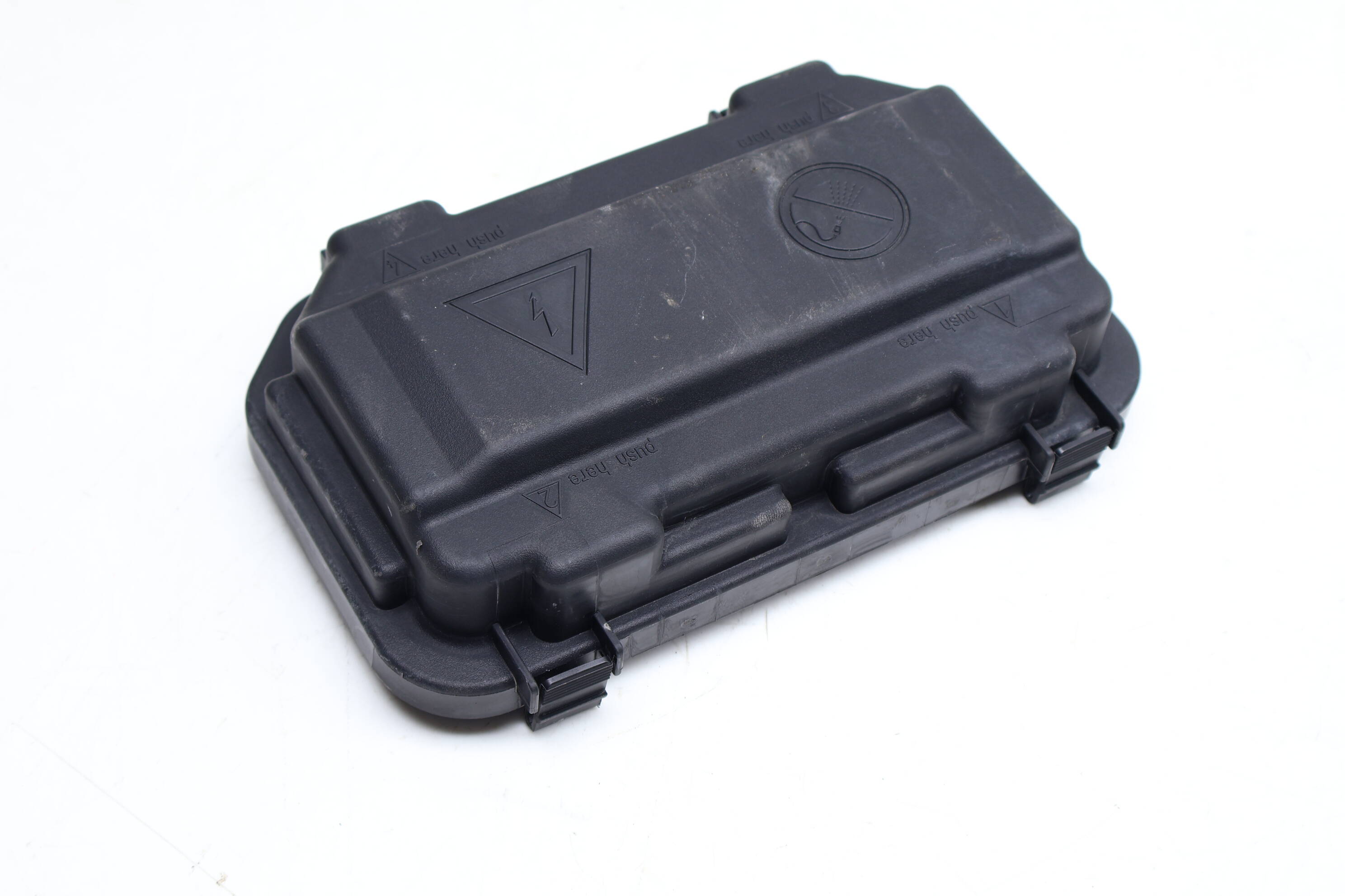 Power Distribution Box Cover 61149224872