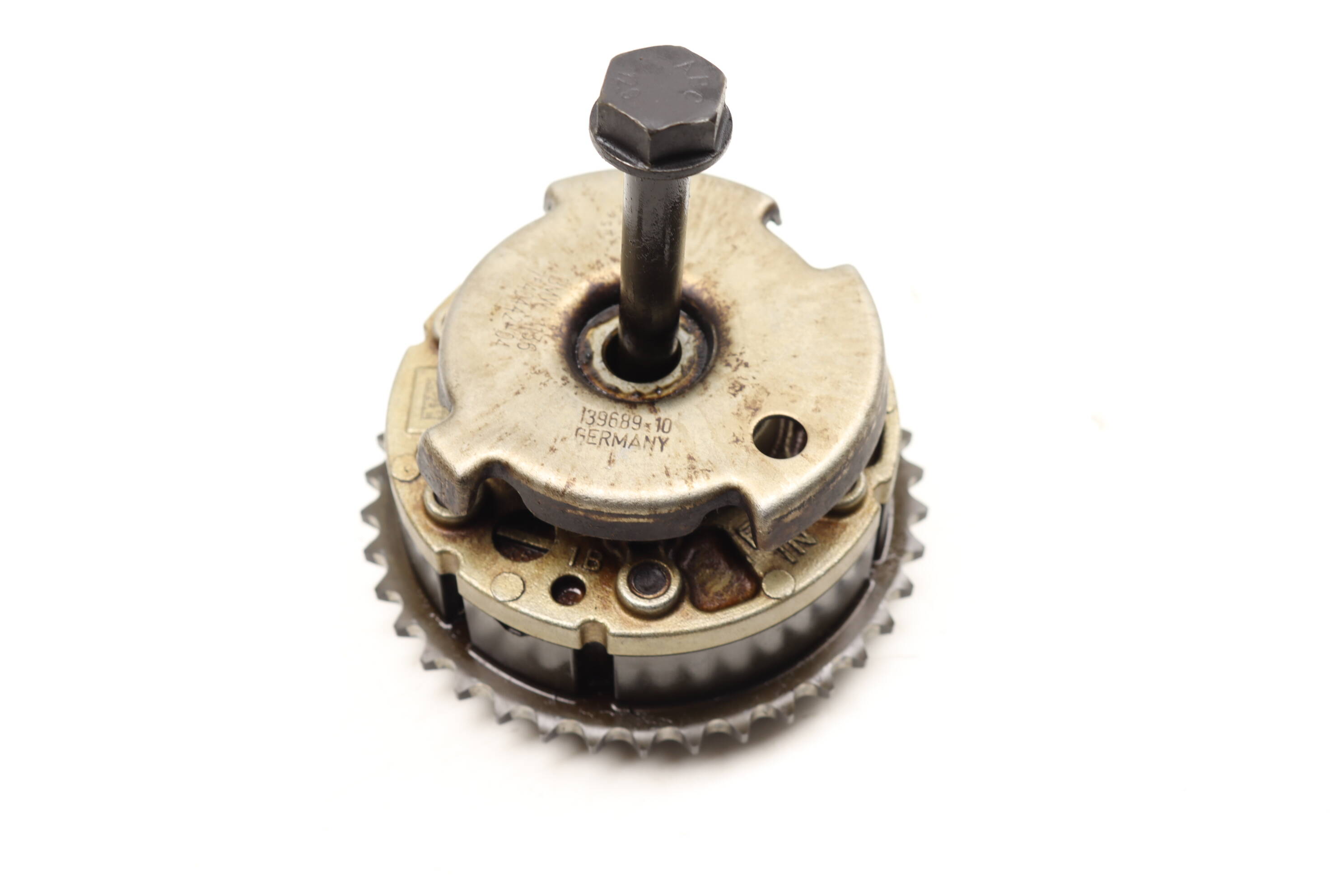 Intake Cam / Camshaft Adjuster (Inlet) 11367540347