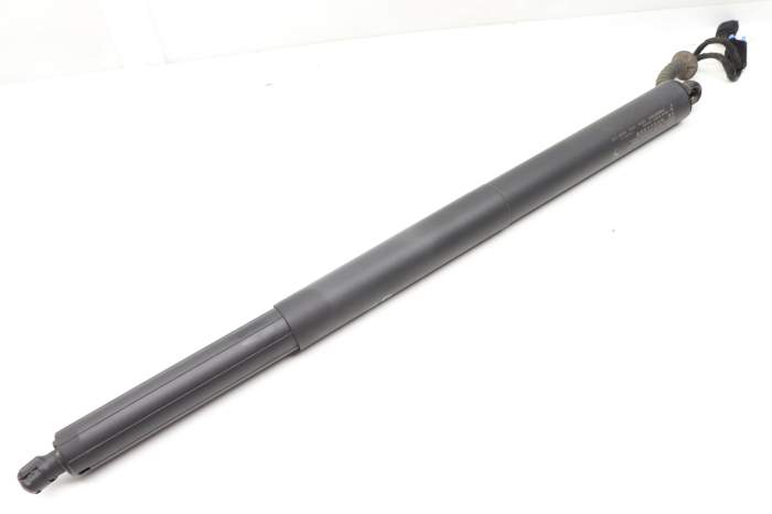 Electric Hatch / Trunk Lid Strut / Shock 51247423847 main product photo