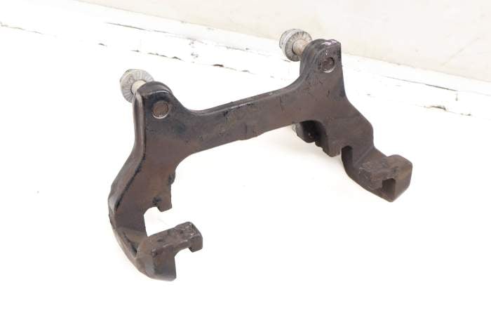 Brake Caliper Carrier / Bracket 8R0615125 main product photo