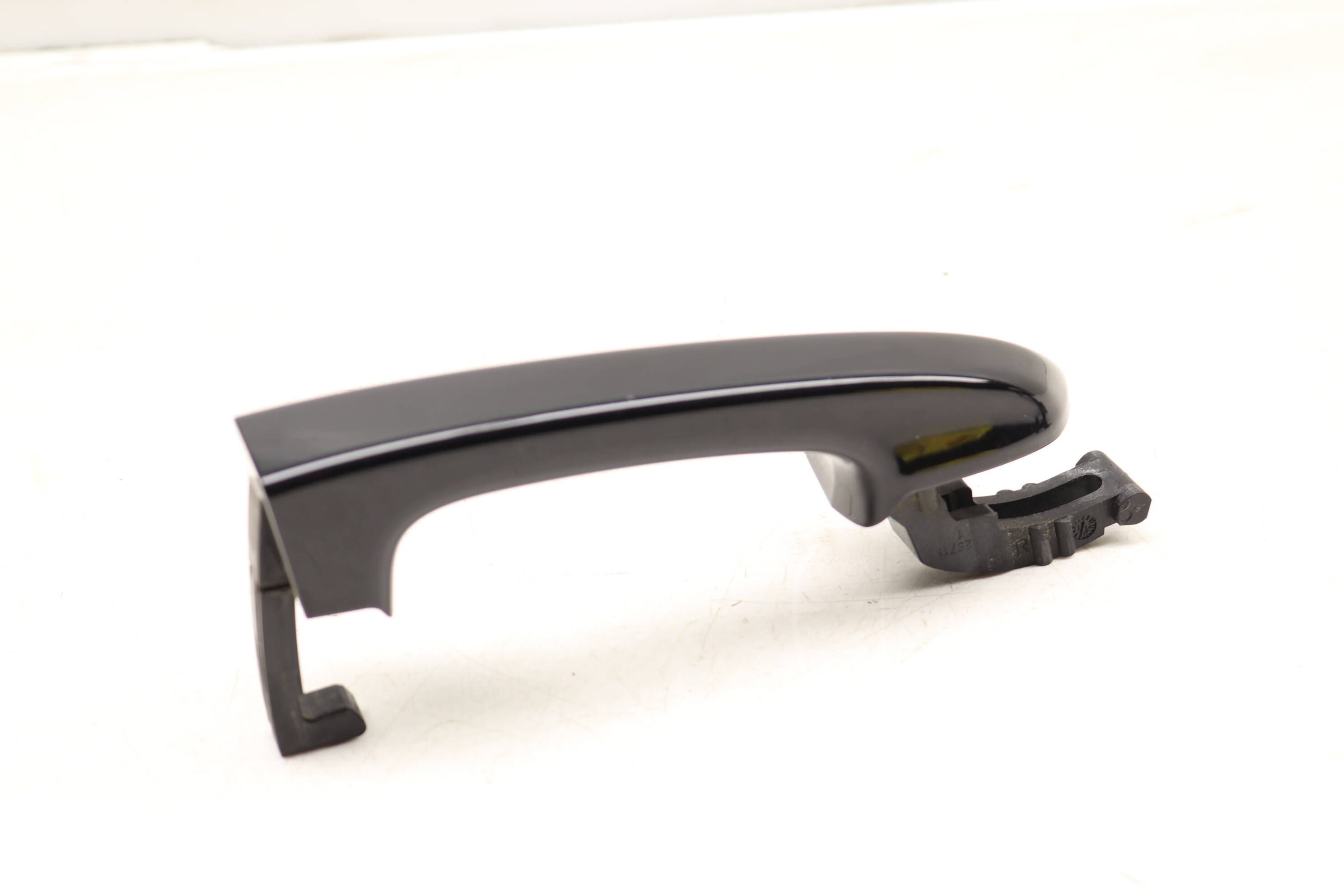 Exterior Door Handle 7P5837206B 95853120600