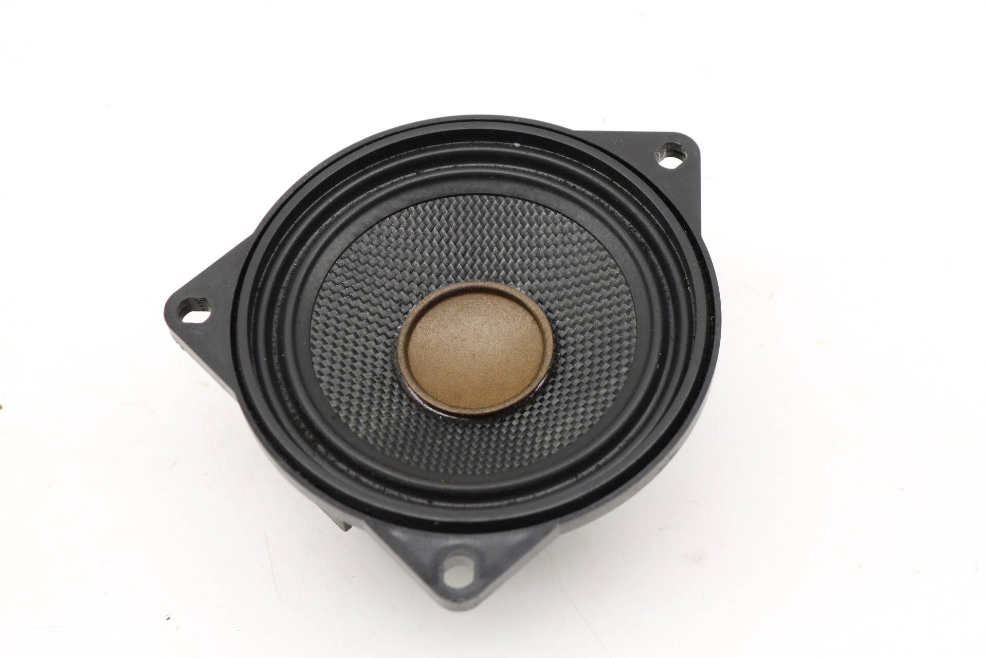 Door Mid-Range Speaker (Top-Hifi) 65139141501