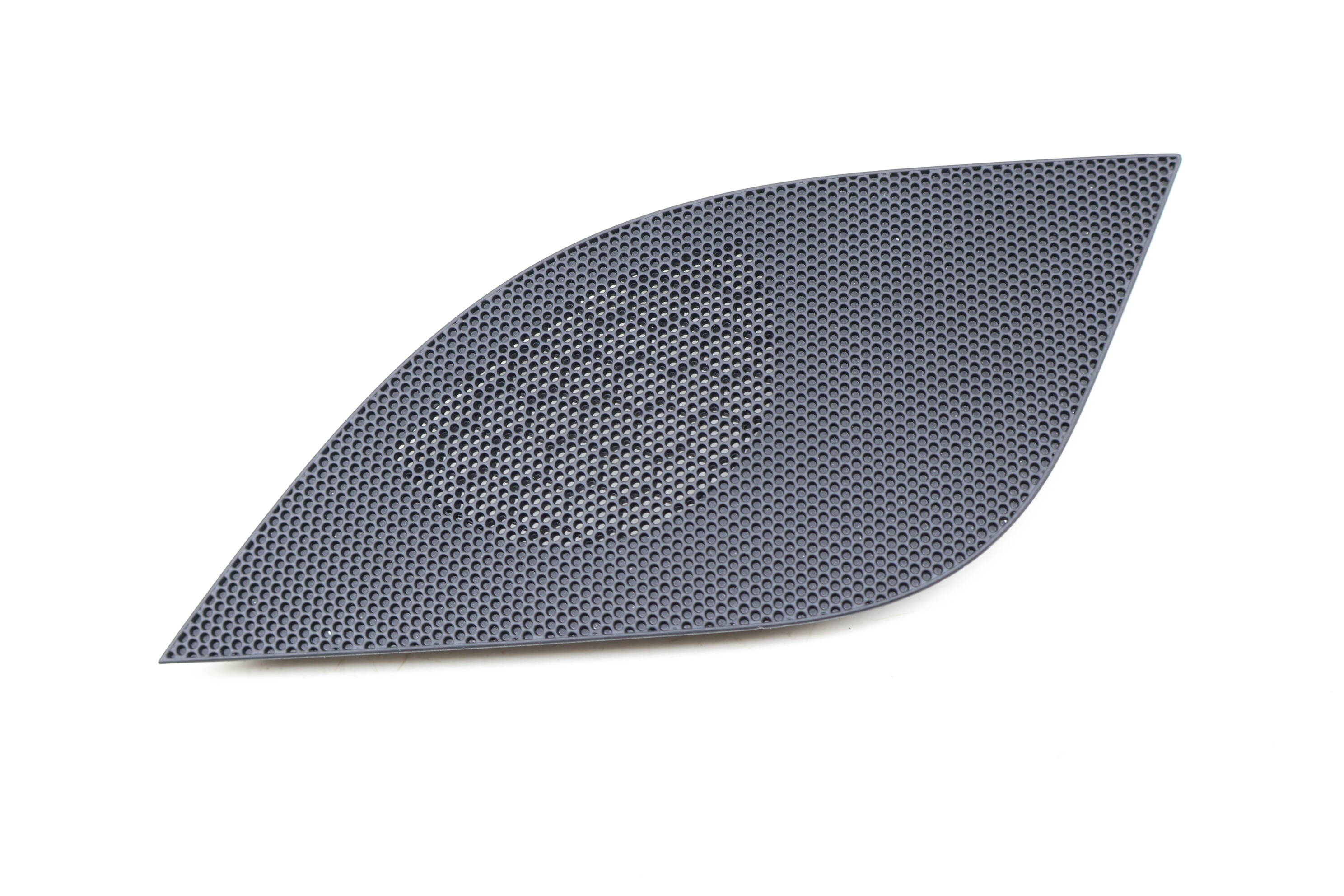 Dash Speaker Grille / Cover 8W1857228