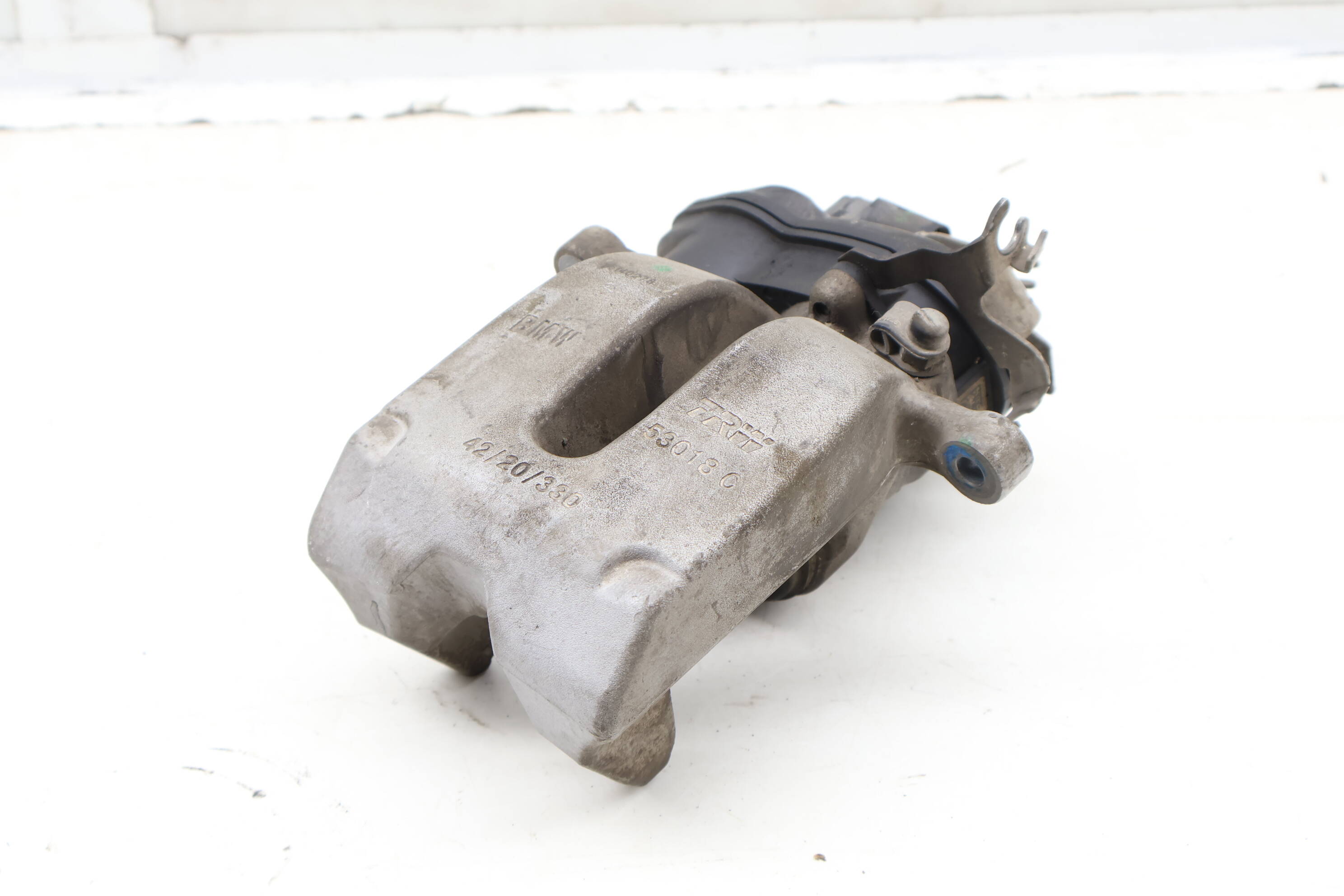 Brake Caliper 34216887385