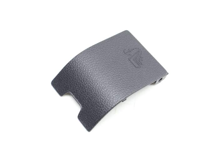 Child Safety Hook Cover 561863215A main product photo