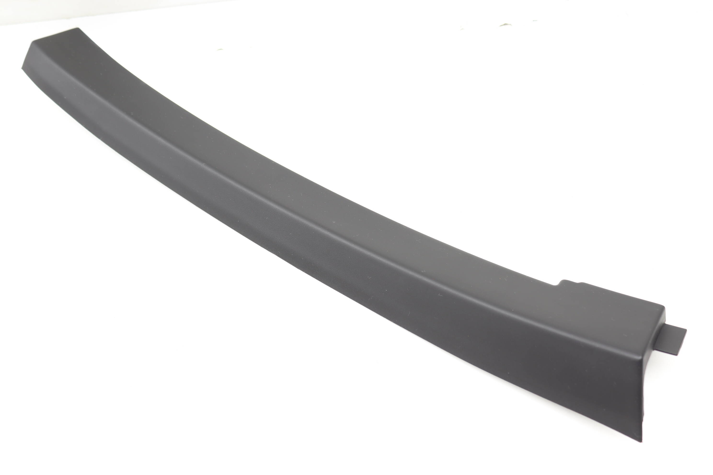 Inner&#x20;Door&#x20;Cover&#x20;&#x2F;&#x20;Trim&#x20;51427398910