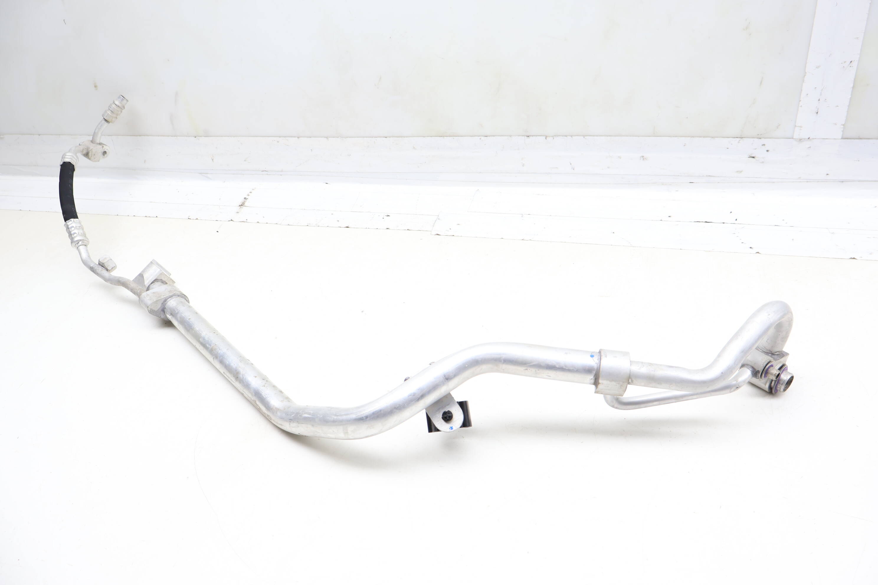 Ac Hose / Line / Pipe 64539354536