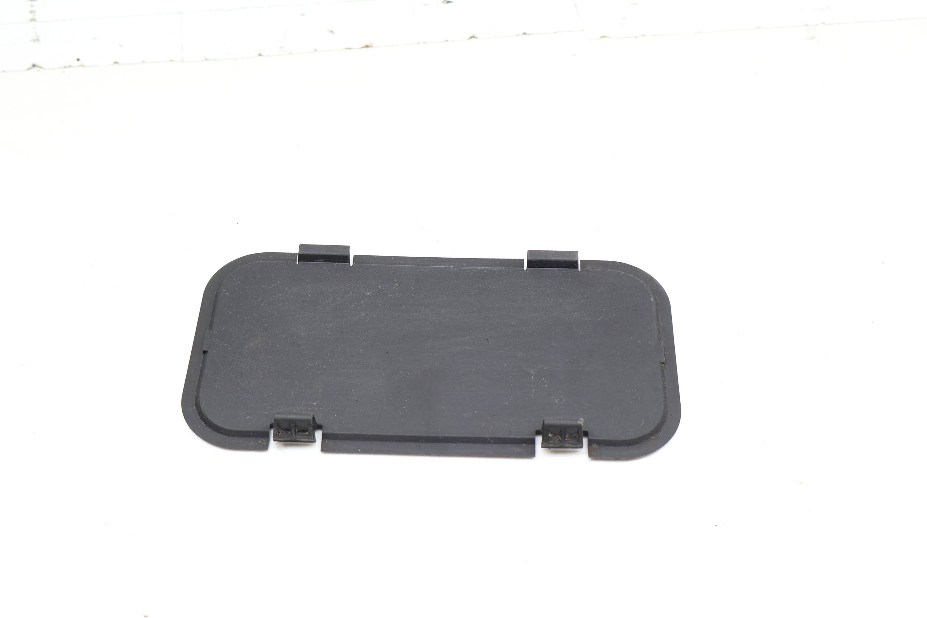 Underbody Cover 51743404196