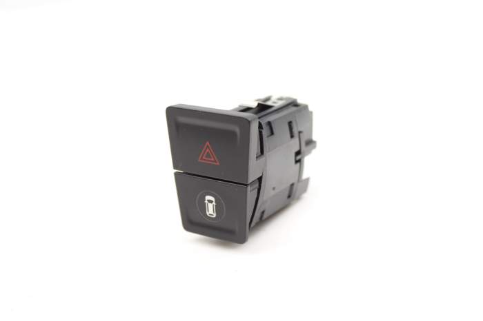 Hazard Switch 61319354187 main product photo