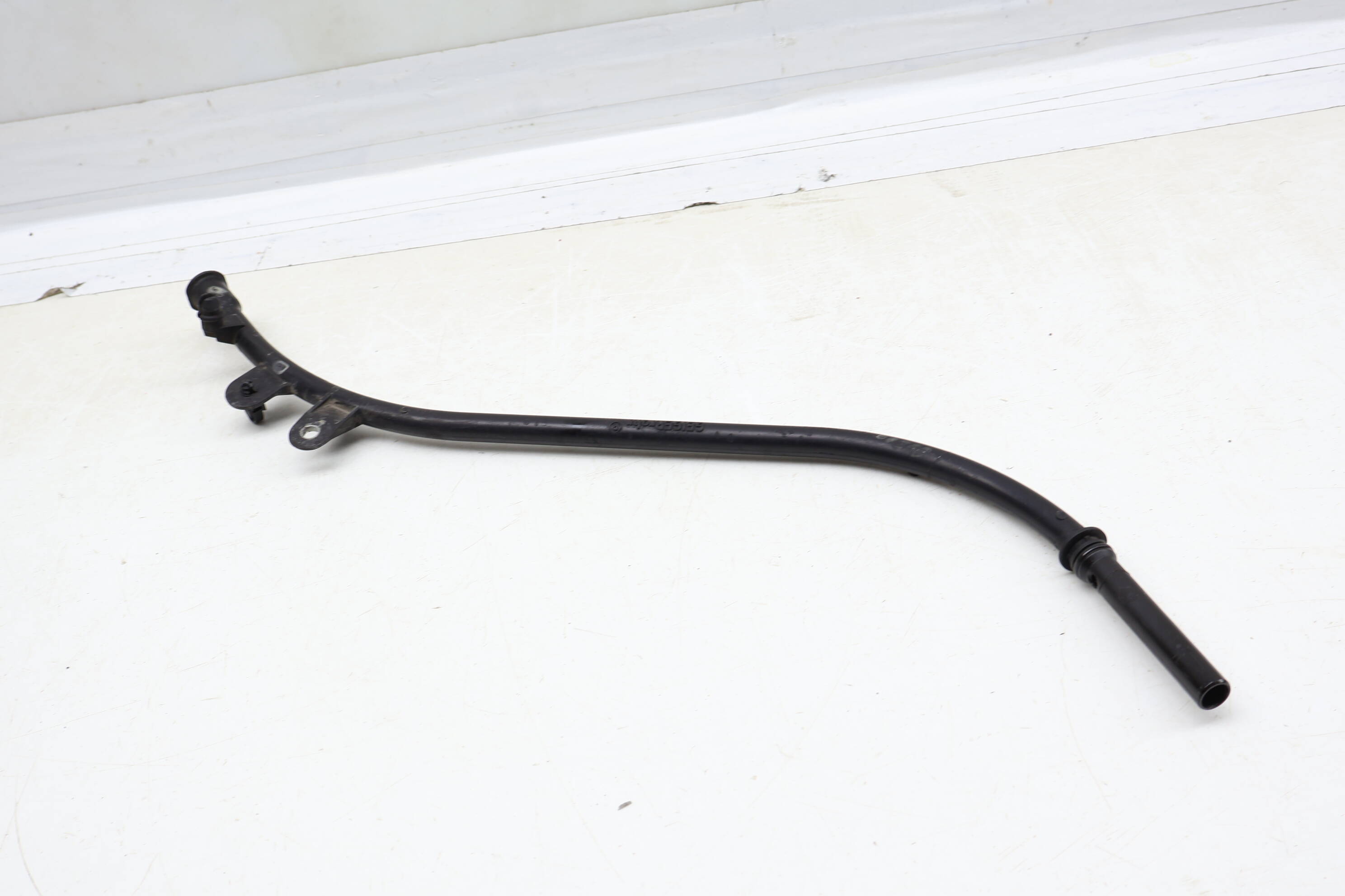 Engine Oil Dipstick Tube 06K115610E