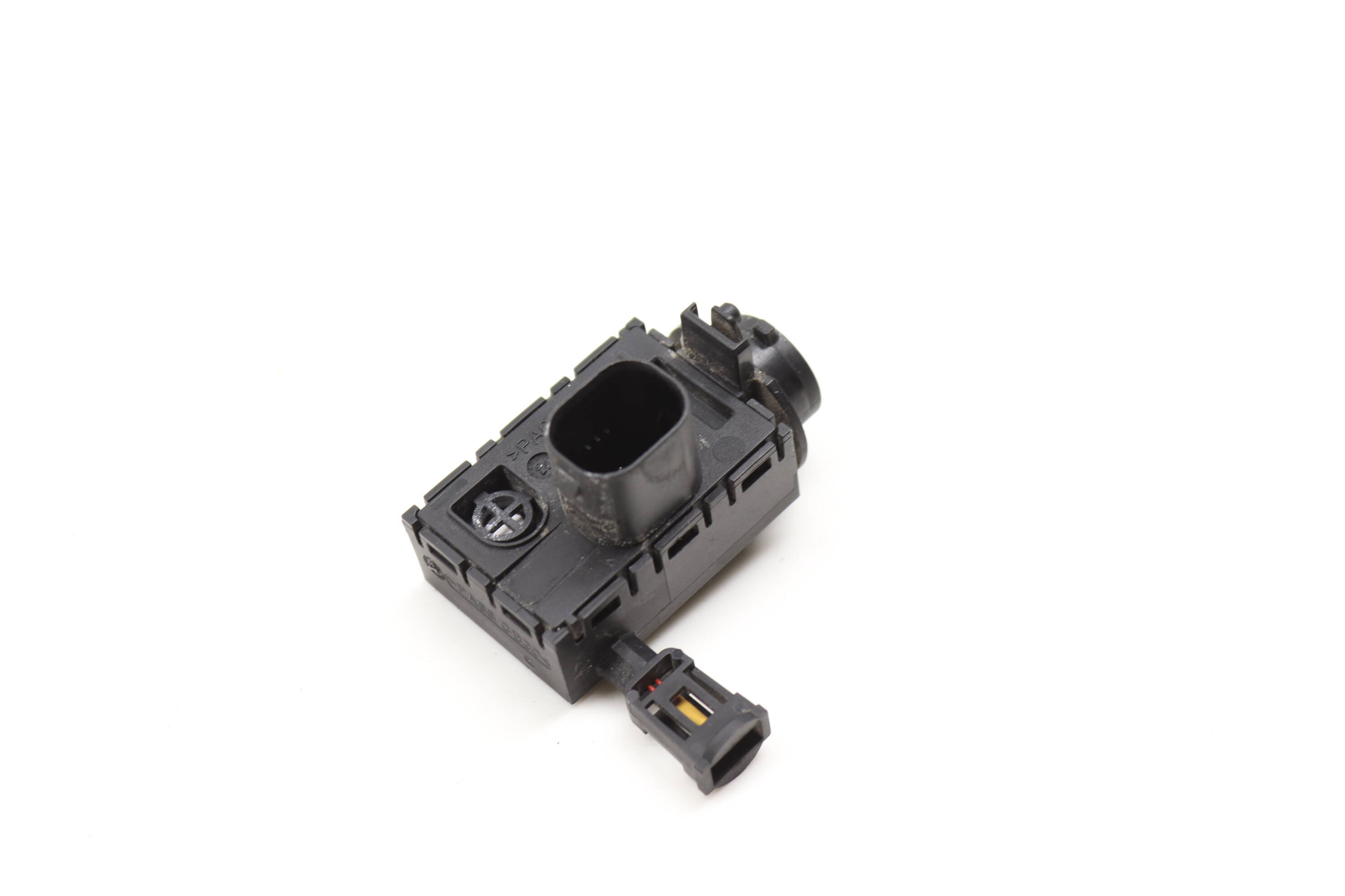Air Quality / Humidity Sensor 4G0907658B