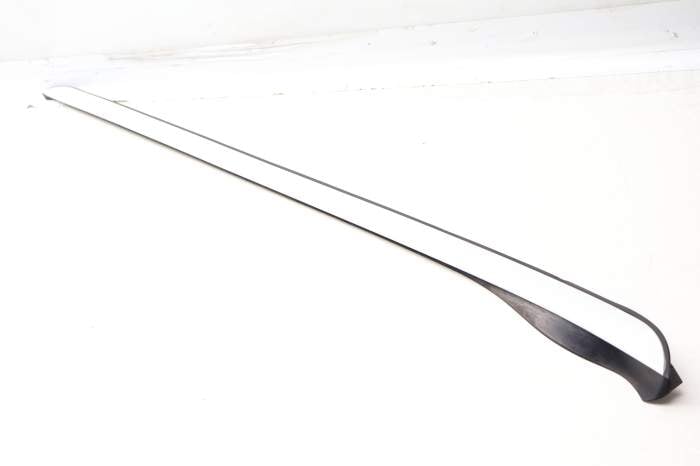 Windshield Trim Molding 51317286179 main product photo
