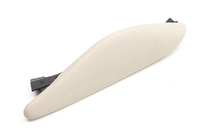 Center Console Knee Pad Cover 9125613 main product photo