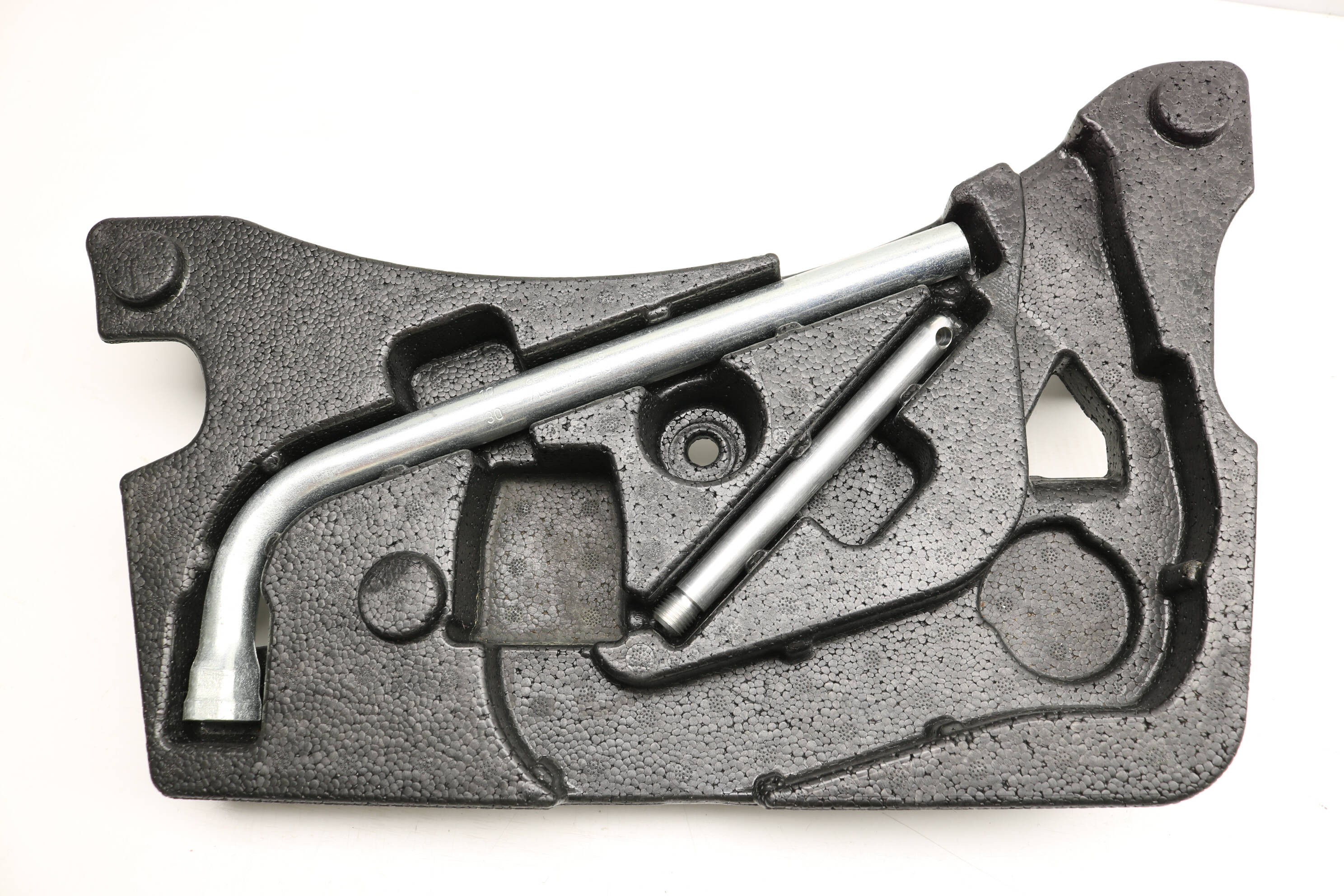 Tool Kit / Set 7P5012177A 95872110200