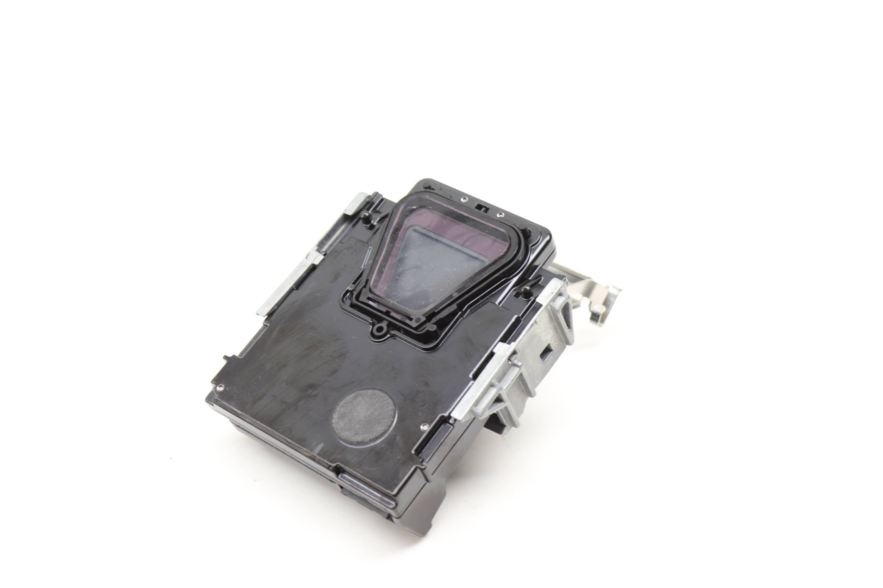 Camera / Adaptive Cruise Control Module 4M0907217E