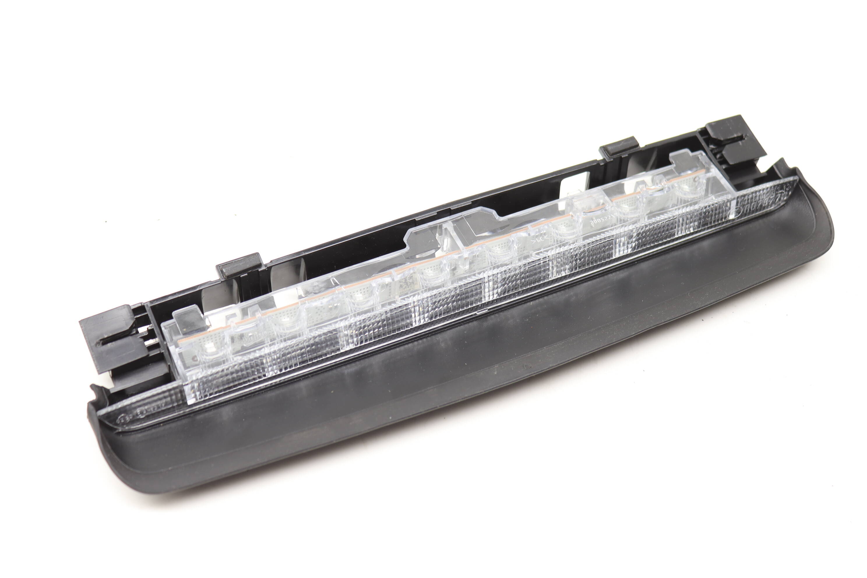 Center / Third Brake Light 63257311541