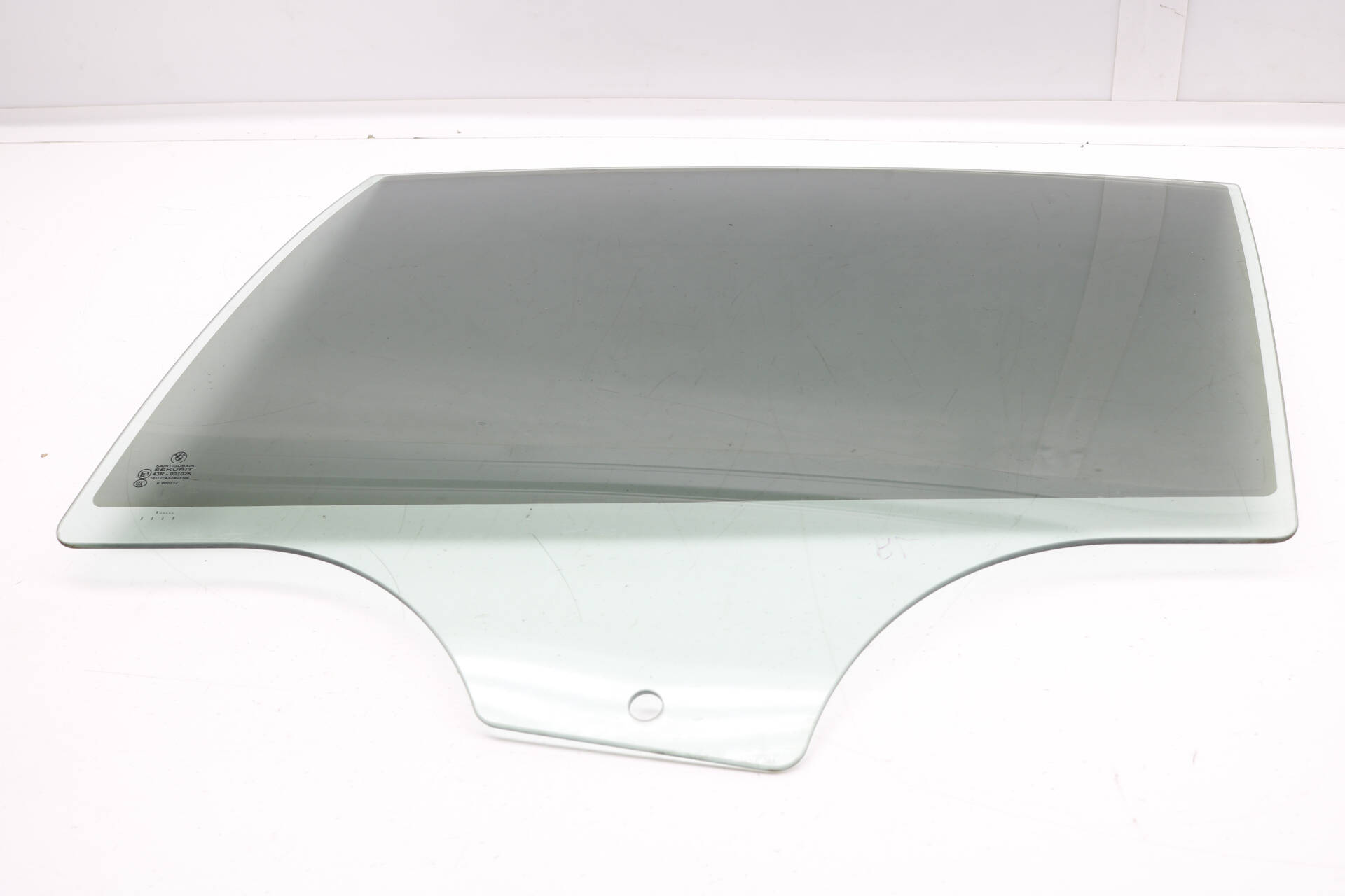 Door&#x20;Window&#x20;Glass&#x20;51357182091