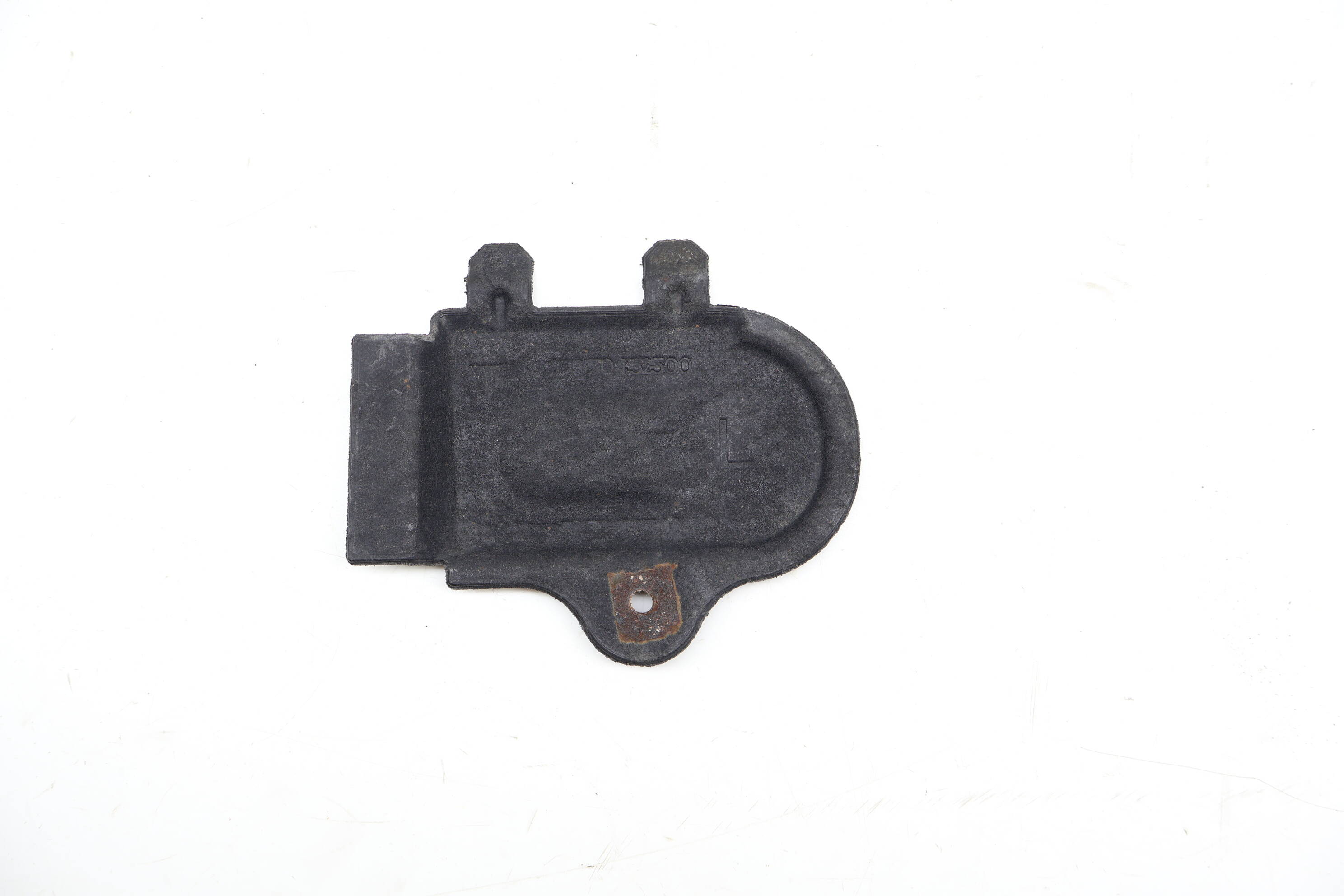 Underbody Cover 97050452500