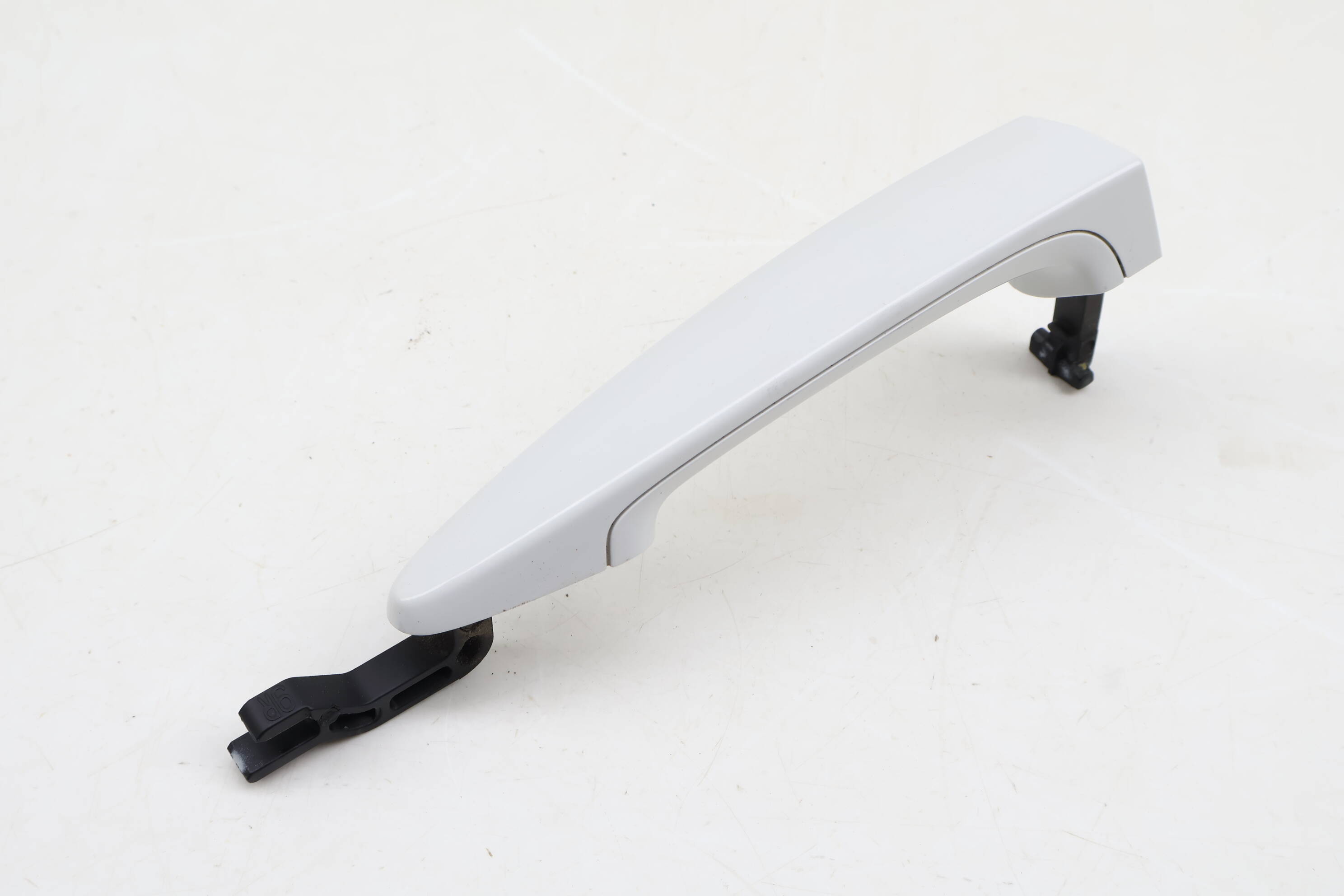 Exterior&#x20;Door&#x20;Handle&#x20;51217207562