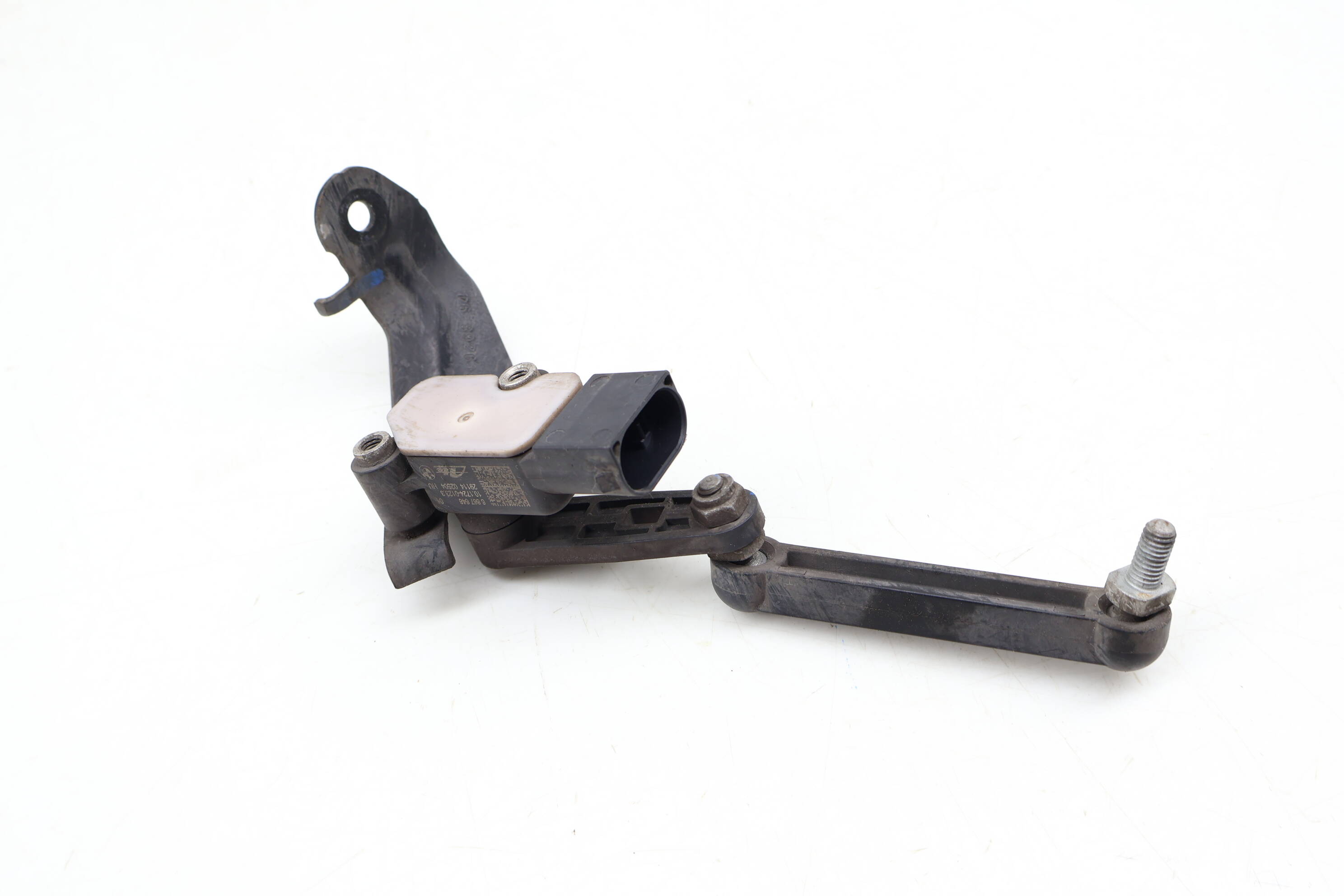 Headlight / Suspension Leveling Sensor 37146859268