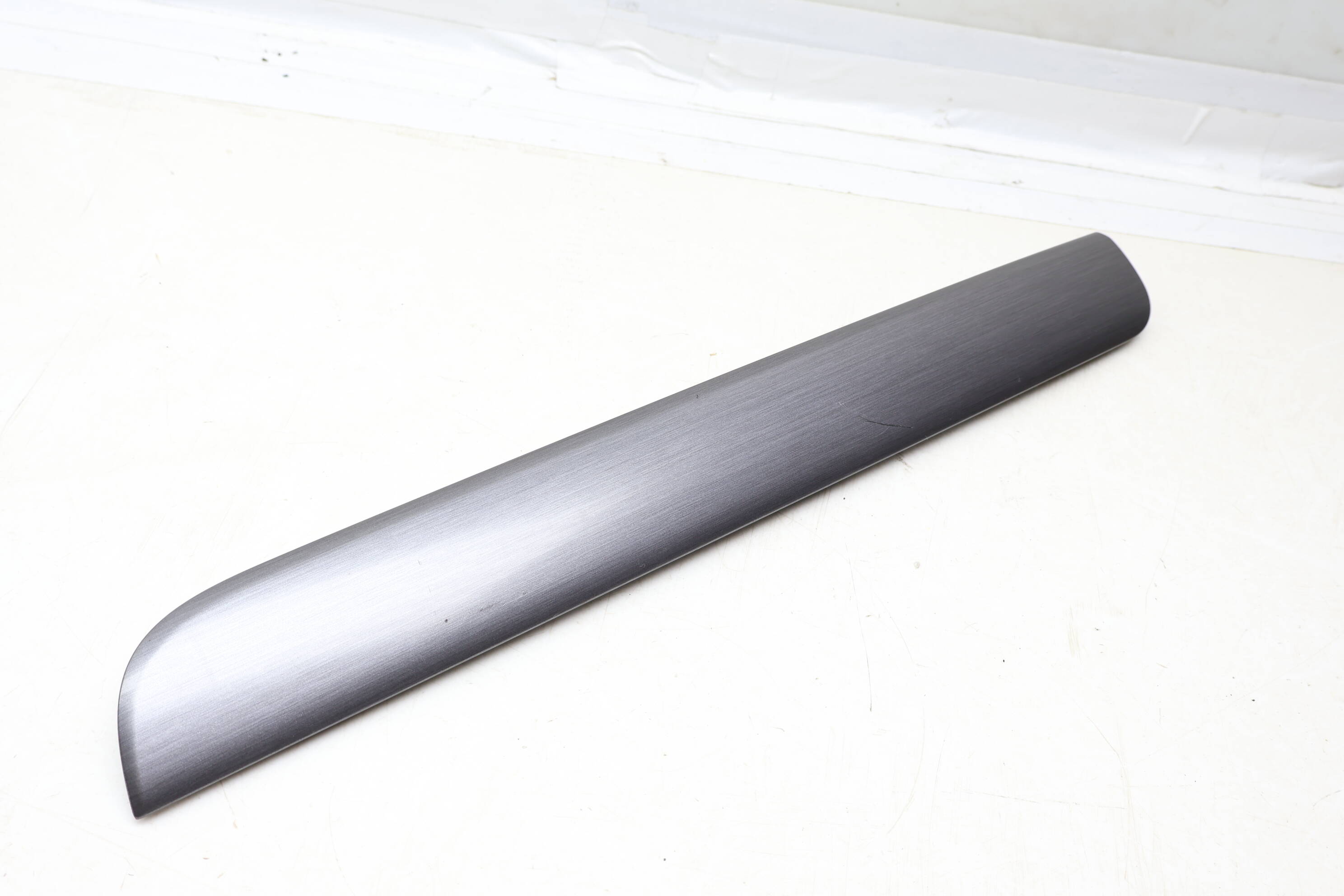 Dash Panel Trim 5C7858529D