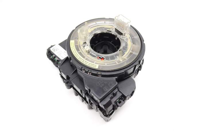 Audi Clock Spring 4H0953568H