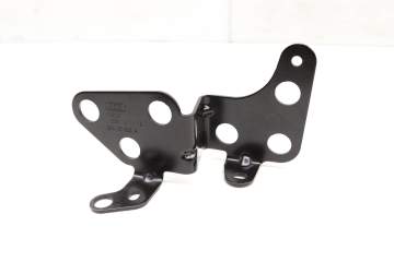 Auxiliary Coolant / Water Pump Bracket 80A121305A