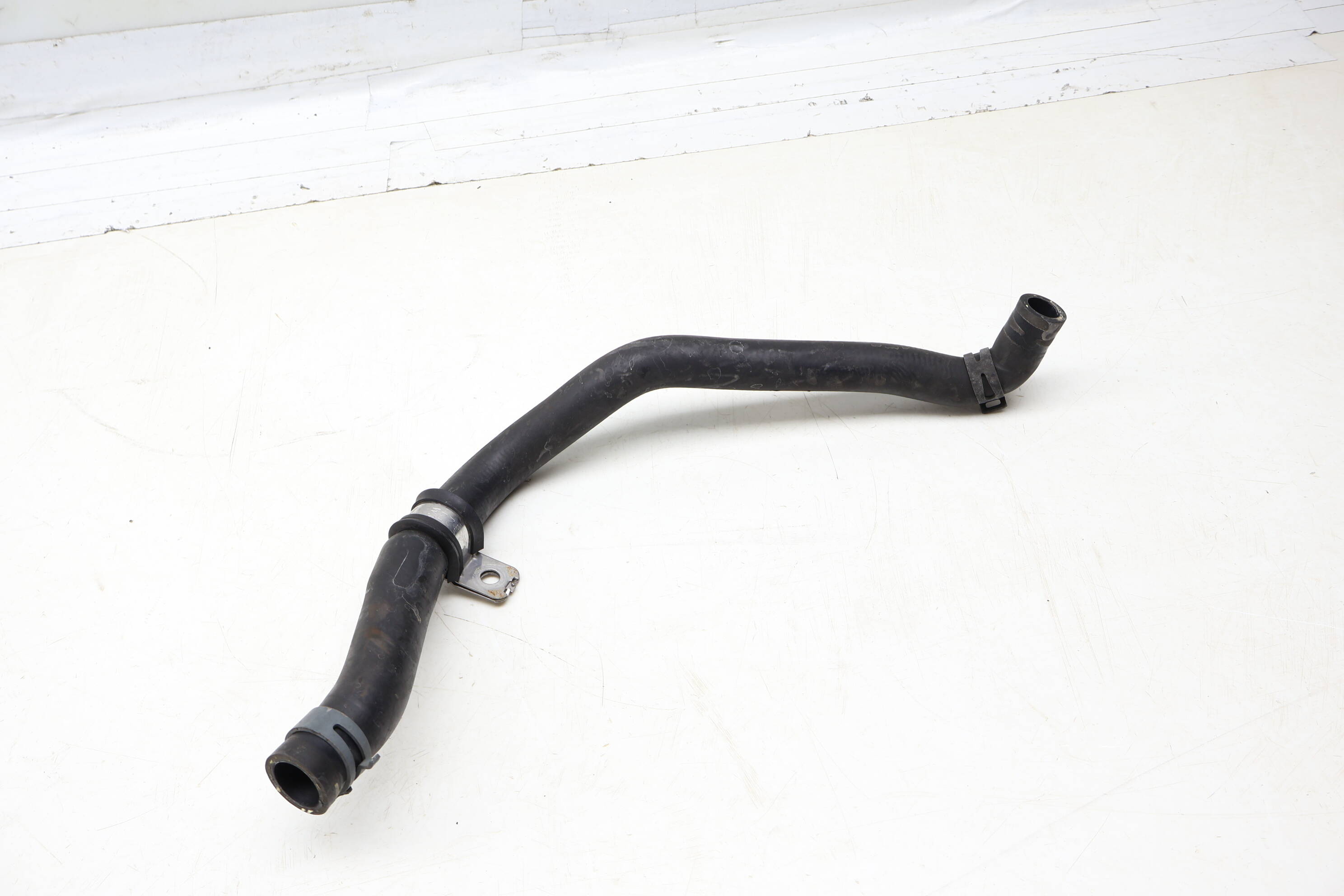 Coolant Hose / Line 8W0122448S