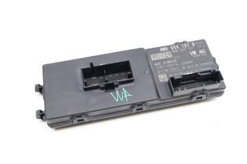 Liftgate / Trunk Control Module 8W8959107B Liftgate / Trunk Control Module 8W8959107B