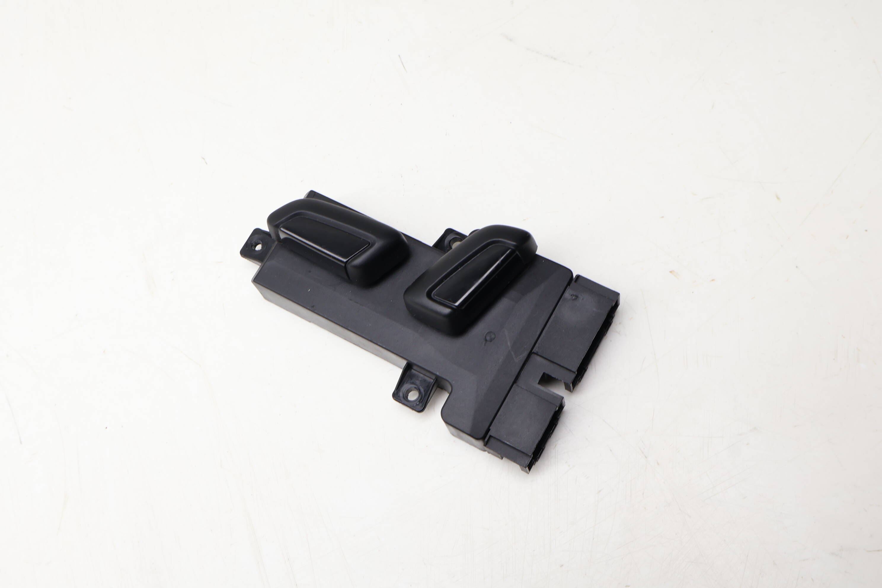 Seat Adjustment Switch 8W0959747