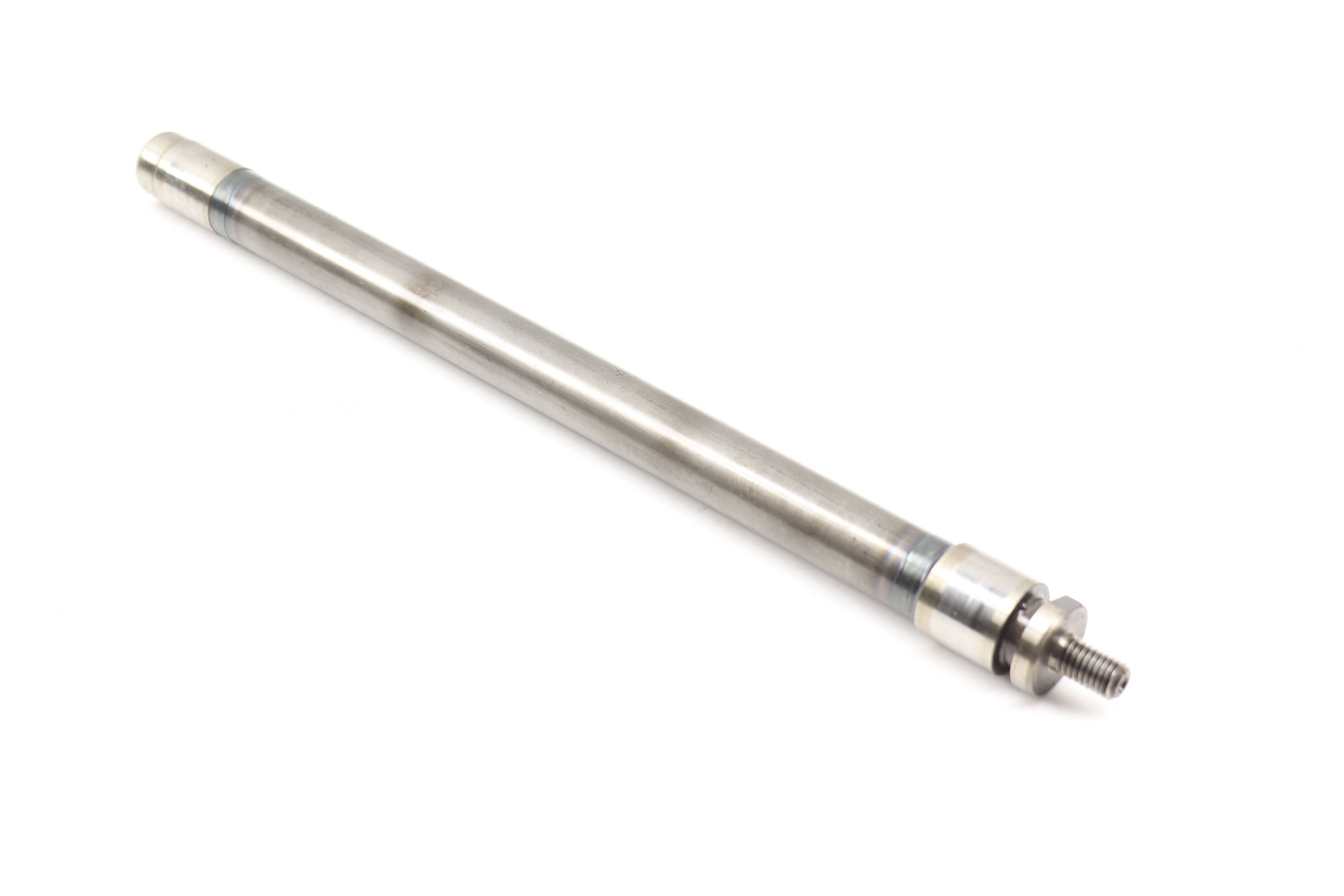 Engine Balance Shaft 059103303AA