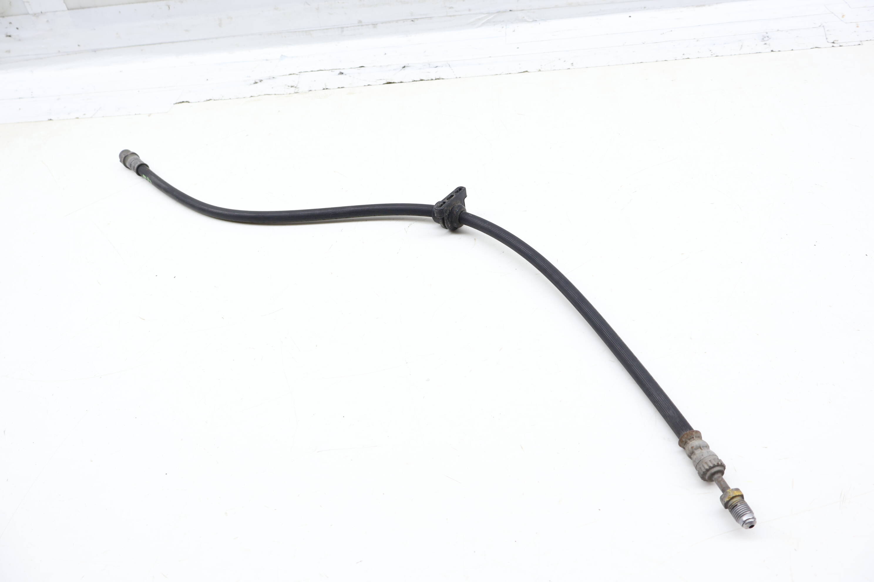 Brake Hose / Line 34306872061