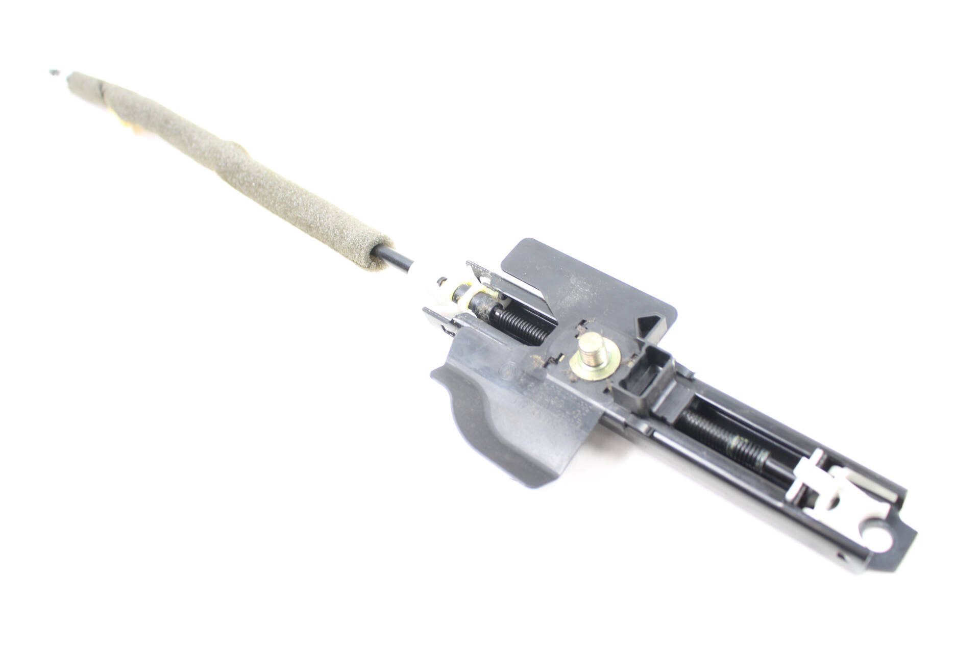 Electric Seat Belt Height Adjuster 3D7857819A